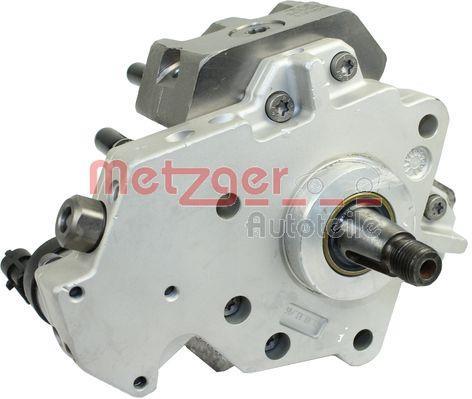 Pompe à haute pression METZGER ref. 0830015